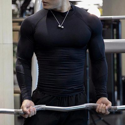 camisa manga longa uv 50 proteção masculino