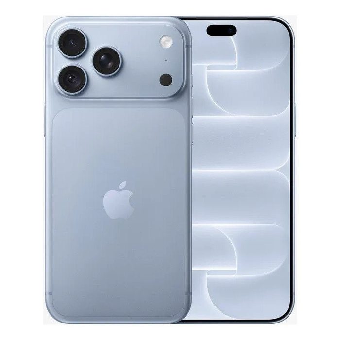 Celular Iphone 18 Pro Max