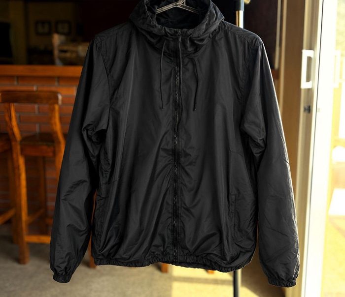 jaqueta big wave corta vento masculina impermeável