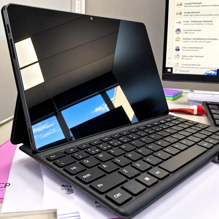 tablet vaio tl10 4gb 128gb
