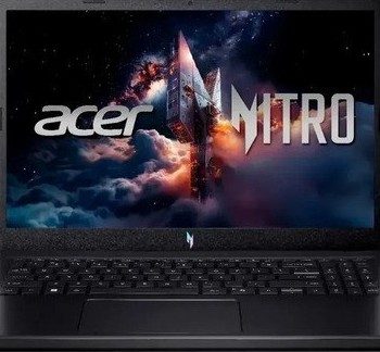 Notebook Acer I5-13420H