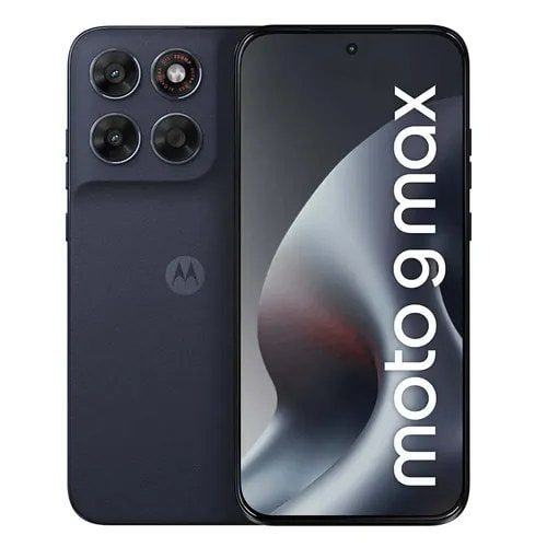 celular motorola moto g max 5g 256gb 8gb