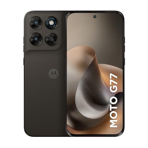 celular motorola moto g77 5g 256gb 8gb