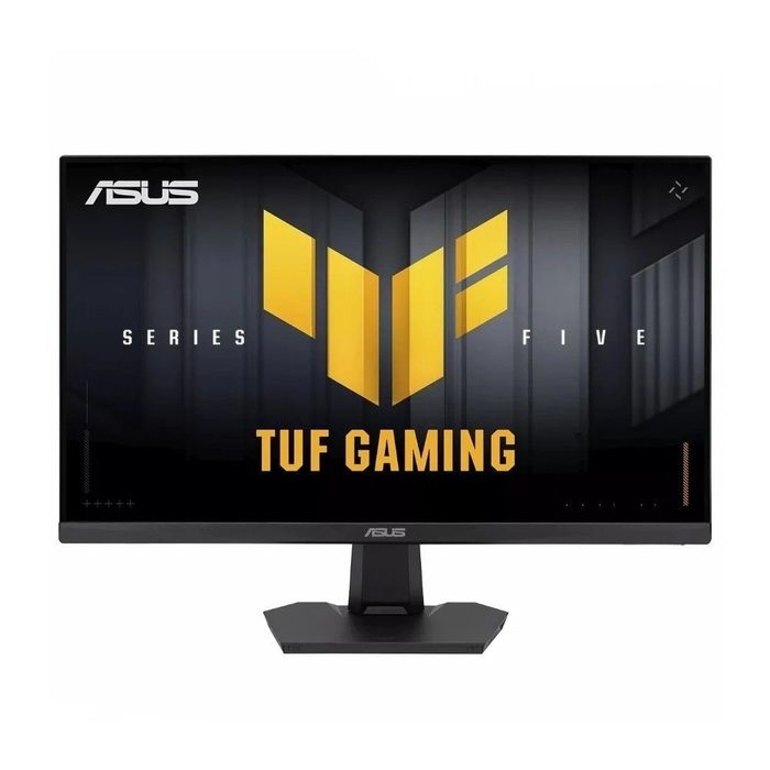 Monitor ASUS TUF Gaming 23.8" Full HD Fast IPS 260Hz 0.3ms
