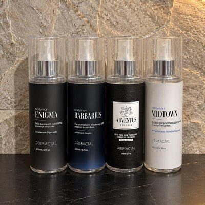 body splash primacial masculino enigma midtown barbarius adventus