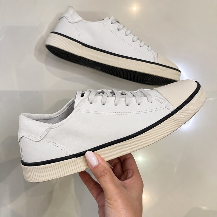 tênis reserva logan masculino básico