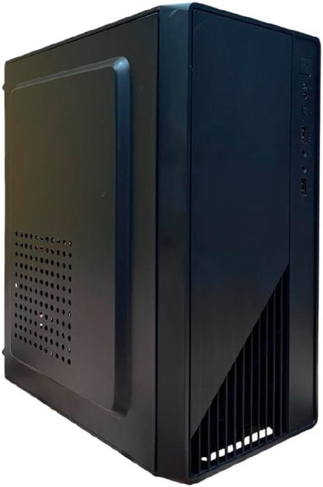 MICROCOMPUTADOR INTEL CORE I7 3770 8GB 480GB SSD