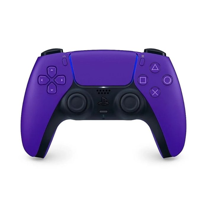 Controle Sony DualSense