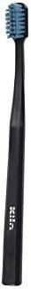 Klin Escova Dental Ultra Soft 8720 Cores Sortidas 1 Unidade