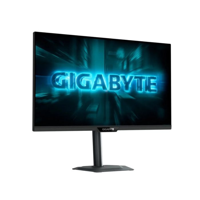 Monitor Gigabyte G27Q2 27" QHD IPS 200Hz 0.5ms