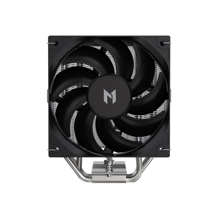 Air Cooler Mach1 Echo Digital, Amd e Intel, 120mm, Preto - P50i Dig