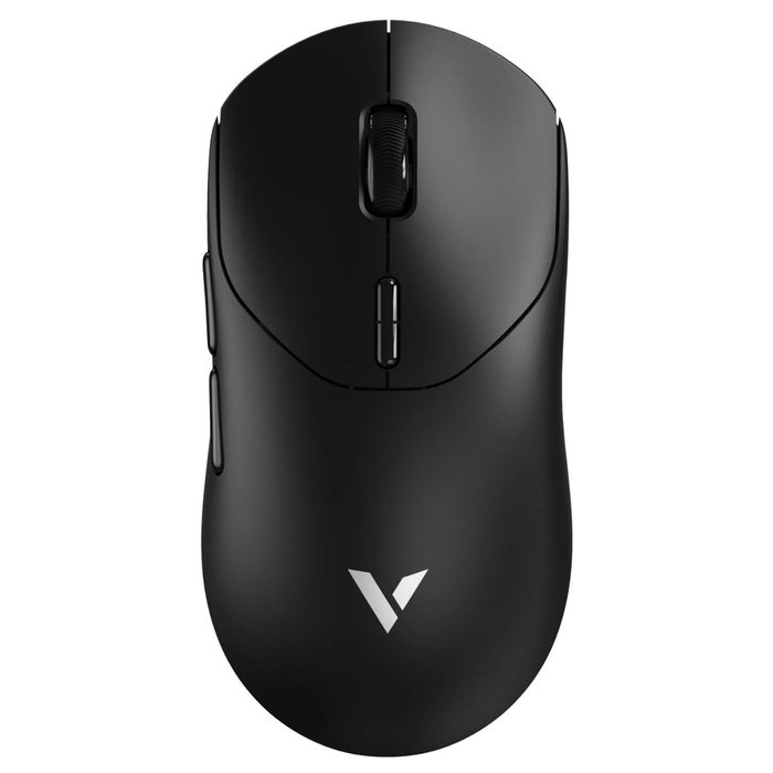 Mouse Gamer Sem Fio Rapoo Vt2 Max