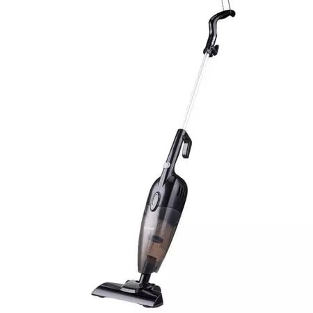 Aspirador de Pó Vertical Preto Itatiaia 220V 1200W Apita2essa