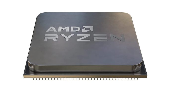 Processador Ryzen 7 5700X