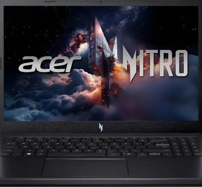Notebook Acer V15