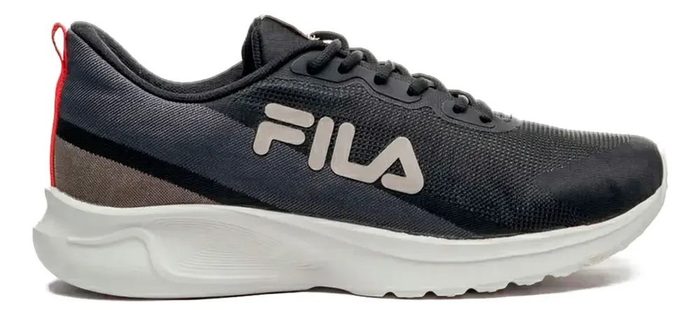 Tênis Fila Vector 3 cores