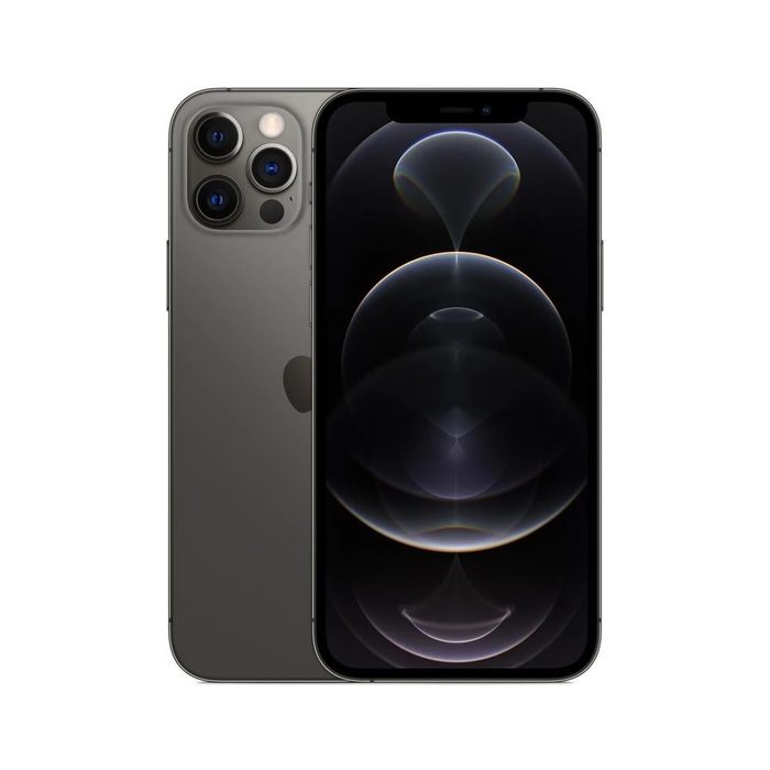 Celular Iphone 12 Pro