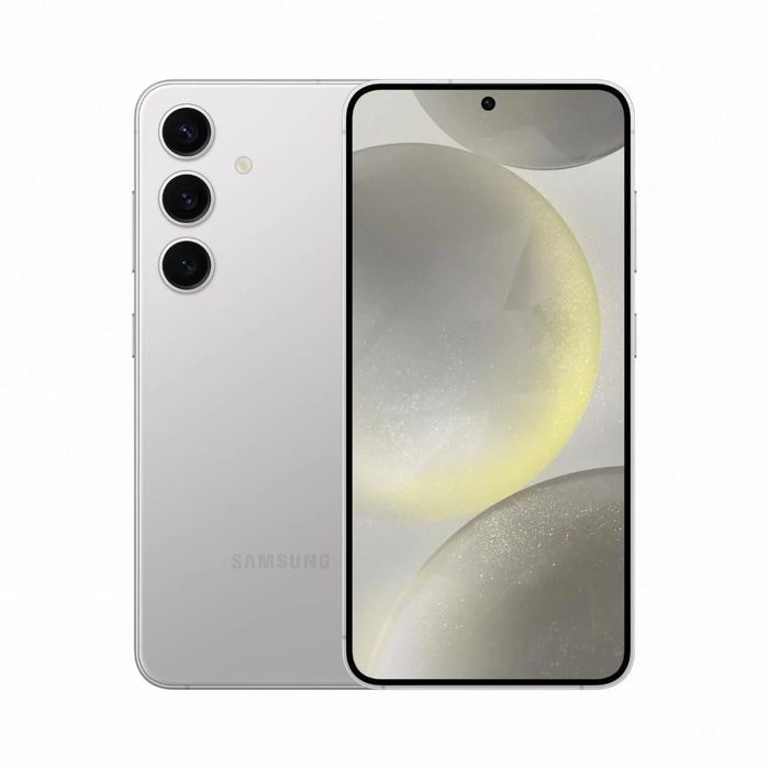 Celular Samsung Galaxy S24