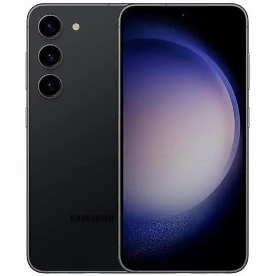 Celular Samsung Galaxy S23