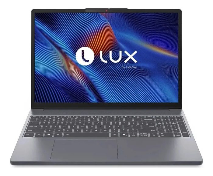 Notebook Lenovo IdeaPad Slim 3 Ryzen 7 Versão 512gb ssd