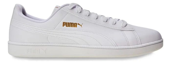 tênis puma up casual