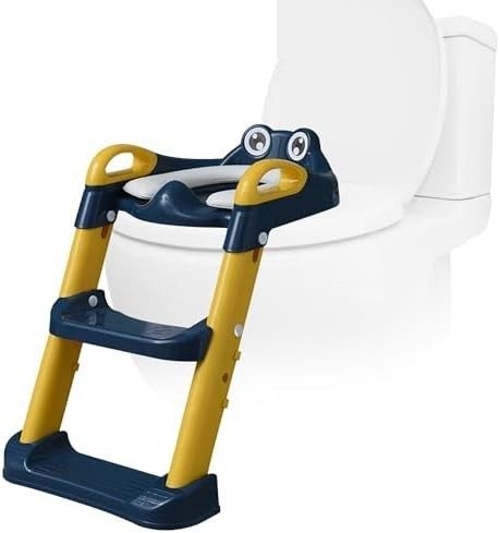 assento infantil maxi baby redutor dobrável mcfrog