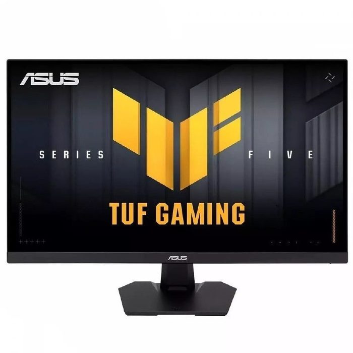 Monitor ASUS TUF Gaming 27" Full HD Fast IPS 260Hz 0.3ms