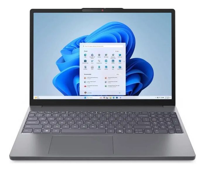 Notebook Lenovo W11