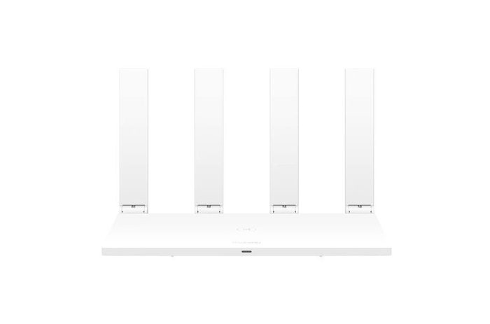 roteador huawei wifi ax2s wi-fi 6