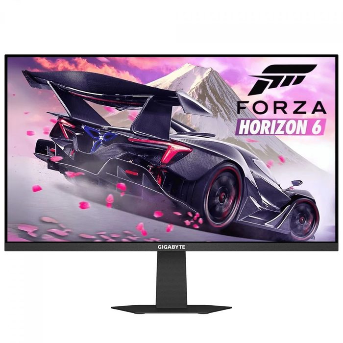 Monitor Gigabyte GS24F14 23.8" Full HD IPS 144Hz 1ms