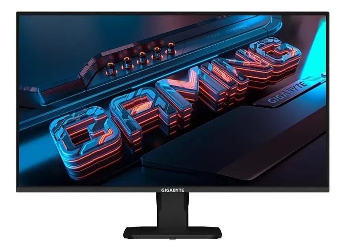 Monitor Gigabyte Full HD IPS 200Hz 1ms