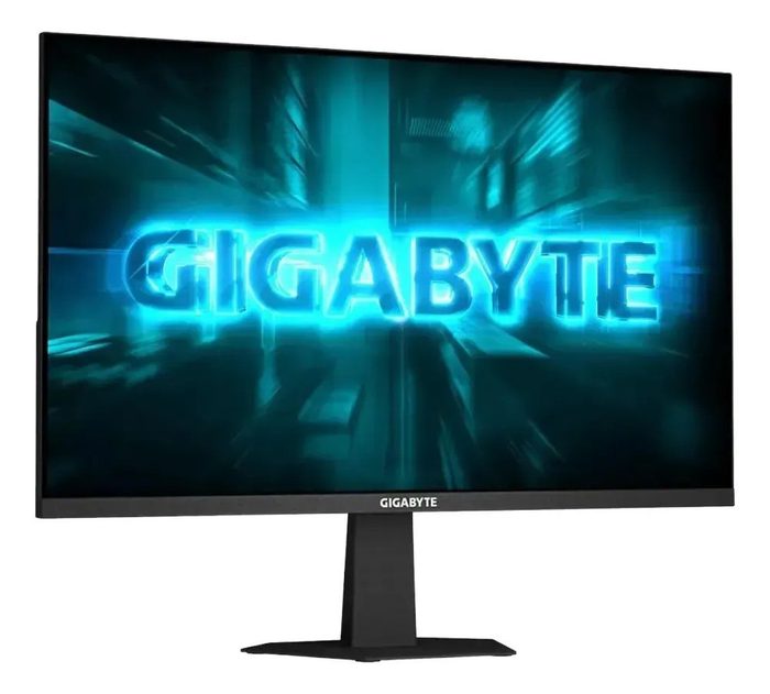 Monitor Gigabyte GS24F14 23.8" Full HD IPS 144Hz 1ms