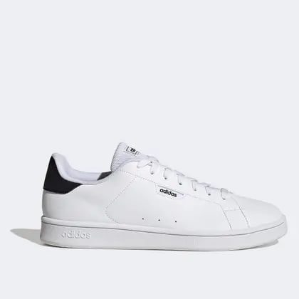 tenis adidas urban court masculino