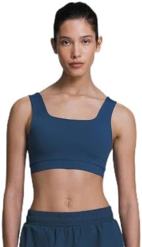 roupas action top feminino