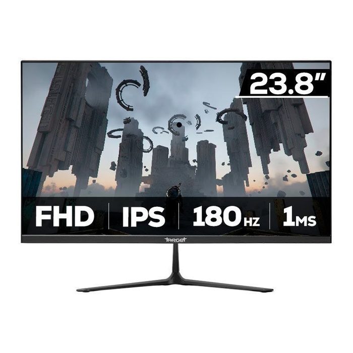 monitor tgt altay ts6 23.8 ips fhd 180hz