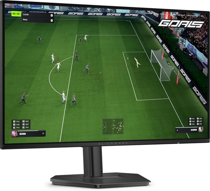 monitor alienware aw2726dl 27 qhd 280hz