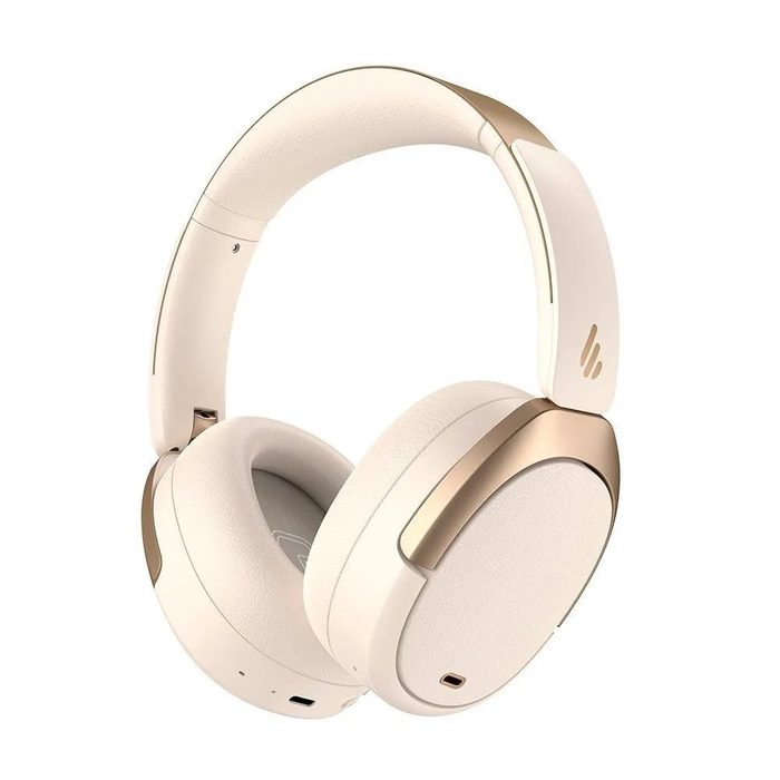 fone de ouvido edifier wh950nb marfim