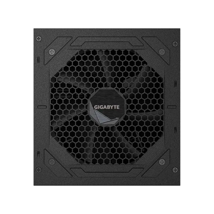 fonte gigabyte ud1000gm pg5 v2 1000w 80 plus gold modular