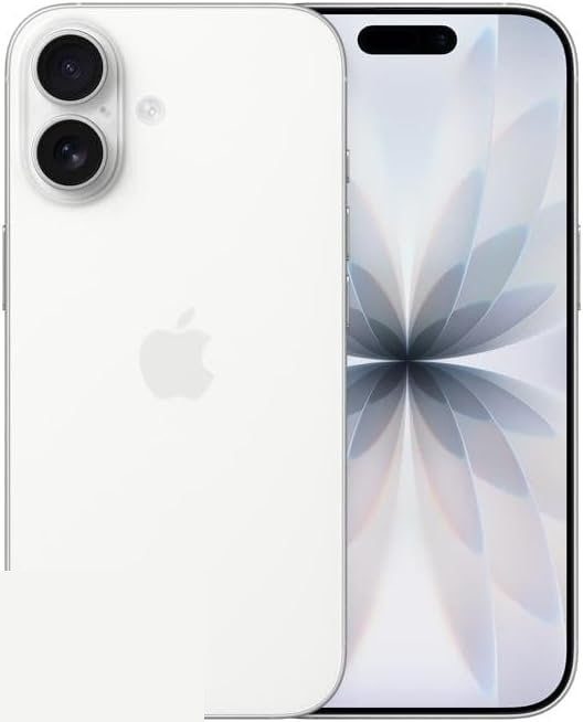 Celular Apple Iphone 17
