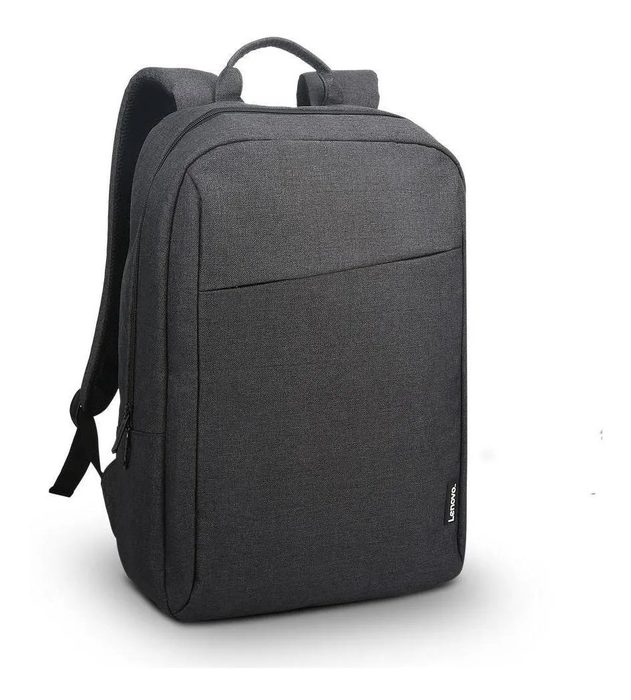 Notebook Lenovo B210