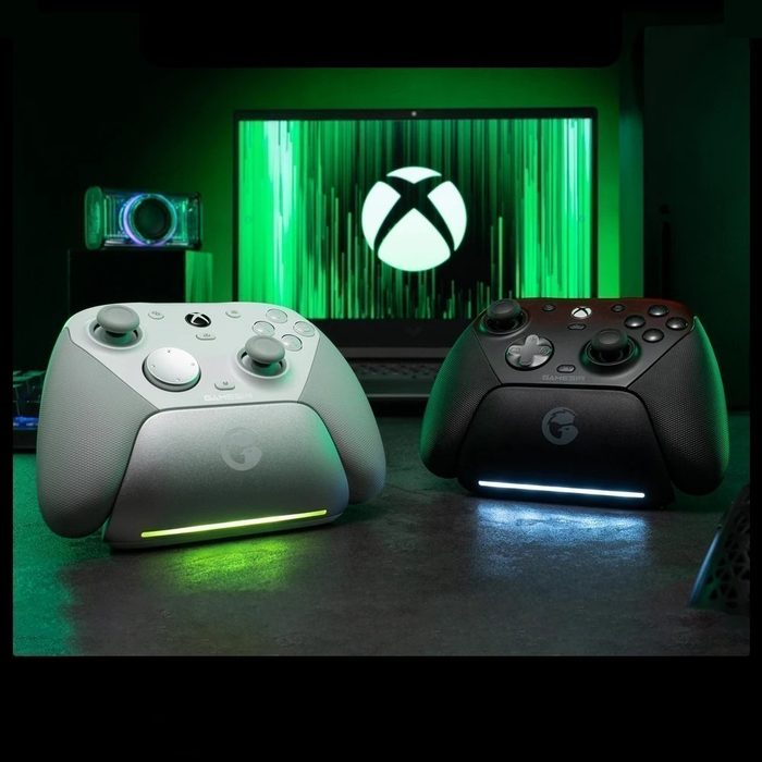 controle gamesir g7 pro 1000hz
