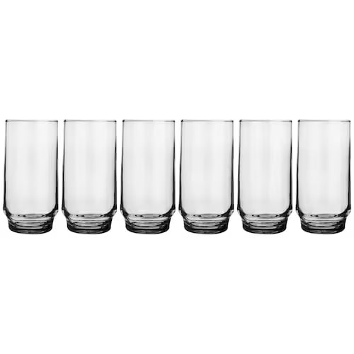 copos nadir lights vidro 300ml