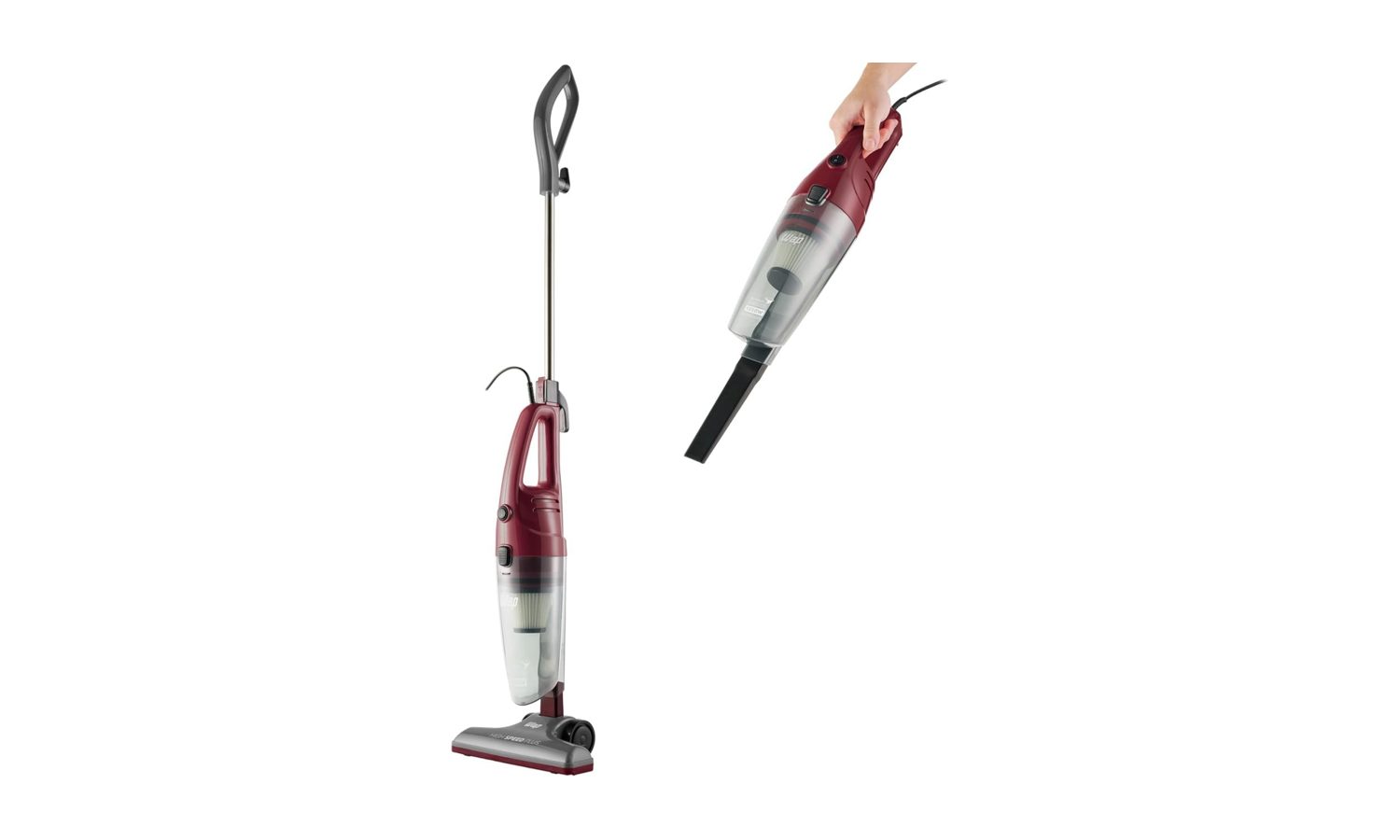 aspirador de pó wap vertical 3 em 1 1350w 220v