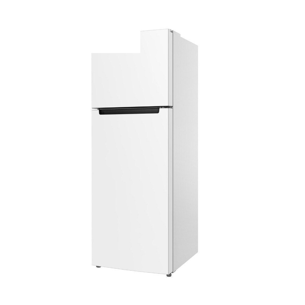 Geladeira Midea MDRT554EVF