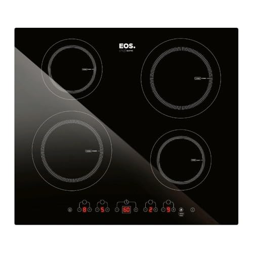 cooktop eos eci04ep 220v