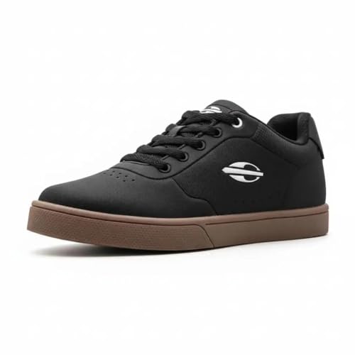 tênis mormaii urban reverse 40