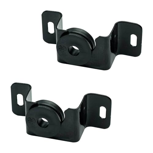 suporte de tv fixo universal 10 a 85 polegadas