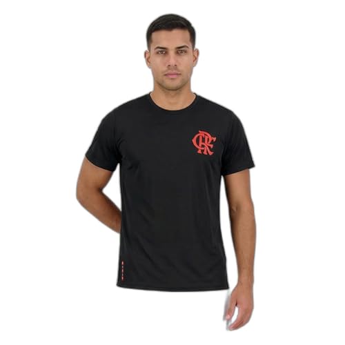 Oferta Prime👌CAMISETA FLAMENGO NAÇÃO MASCULINA
