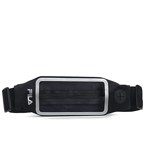 acessórios fila performance slim reflective
