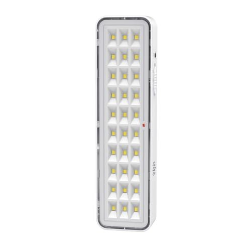 luminaria elgin bivolt 30 leds 2w
